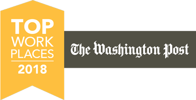 twp_washington_post_2018_-400w twp_washington_post_2018_-400w