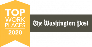 TWP_Washington_Post_2020_AW TWP_Washington_Post_2020_AW