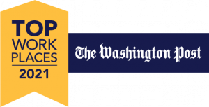 TWP_Washington_Post_2021_AW TWP_Washington_Post_2021_AW